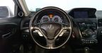 Acura Rdx 3.5 5AT Suv 2015