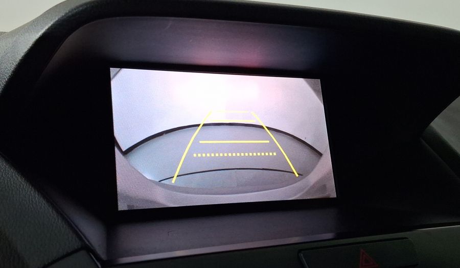 Acura Rdx 3.5 5AT Suv 2015