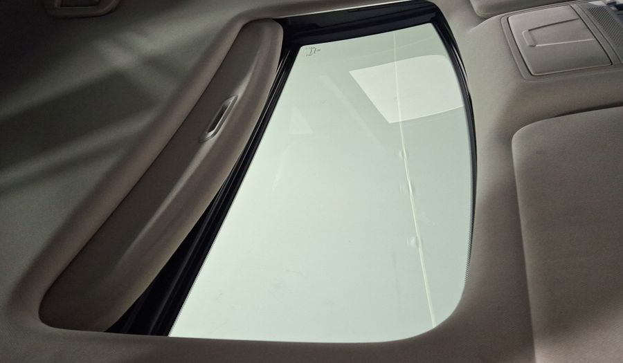 Acura Rdx 3.5 5AT Suv 2015