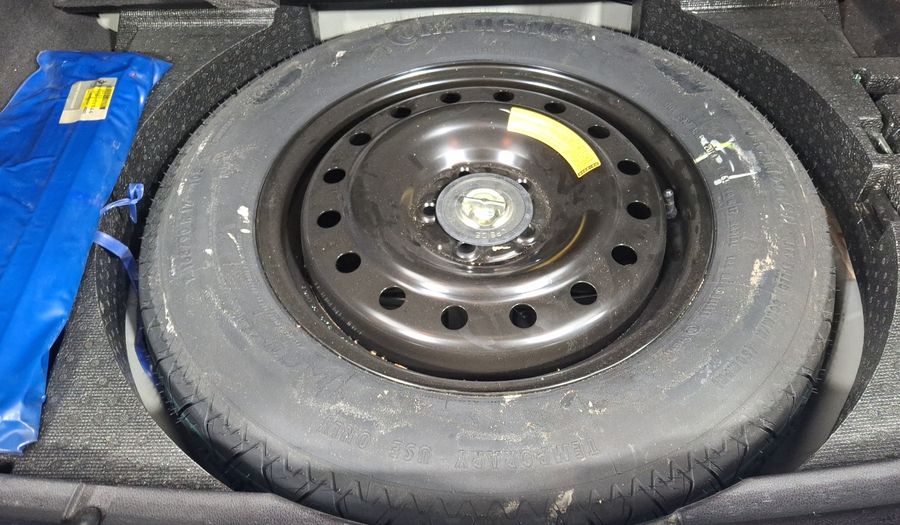 Acura Rdx 3.5 5AT Suv 2015