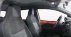 Volkswagen Up! 1.0 CONNECT Hatchback 2018