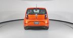 Volkswagen Up! 1.0 CONNECT Hatchback 2018