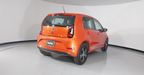 Volkswagen Up! 1.0 CONNECT Hatchback 2018