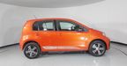Volkswagen Up! 1.0 CONNECT Hatchback 2018