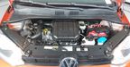 Volkswagen Up! 1.0 CONNECT Hatchback 2018