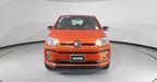 Volkswagen Up! 1.0 CONNECT Hatchback 2018