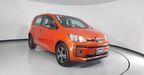 Volkswagen Up! 1.0 CONNECT Hatchback 2018
