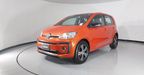 Volkswagen Up! 1.0 CONNECT Hatchback 2018