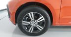 Volkswagen Up! 1.0 CONNECT Hatchback 2018