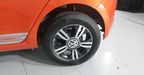 Volkswagen Up! 1.0 CONNECT Hatchback 2018