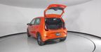 Volkswagen Up! 1.0 CONNECT Hatchback 2018