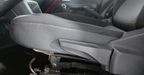 Volkswagen Up! 1.0 CONNECT Hatchback 2018