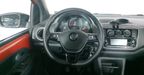 Volkswagen Up! 1.0 CONNECT Hatchback 2018