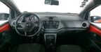 Volkswagen Up! 1.0 CONNECT Hatchback 2018