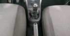 Volkswagen Up! 1.0 CONNECT Hatchback 2018