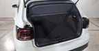 Volkswagen T-cross 1.6 TRENDLINE Suv 2022