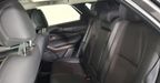 Mazda Cx-30 2.5 TURBO S GRAND TOURING AUTO 4WD Suv 2021