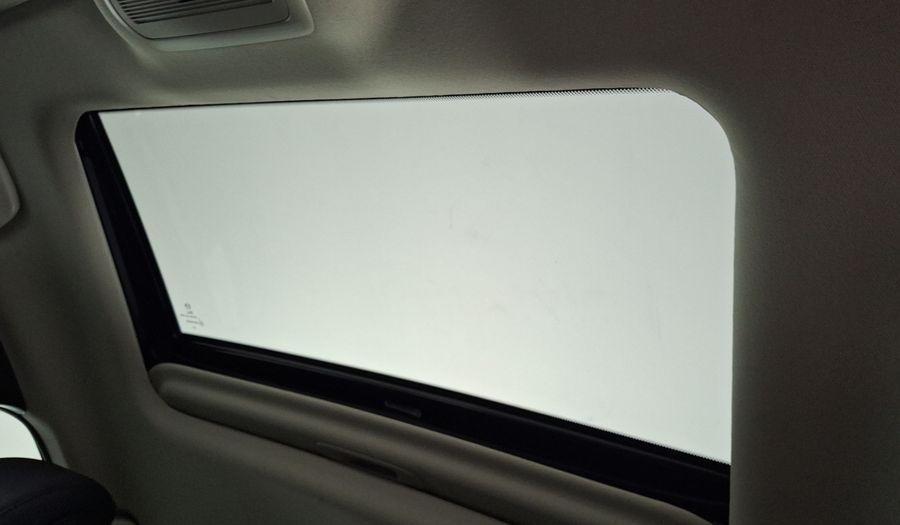 Mazda Cx-30 2.5 TURBO S GRAND TOURING AUTO 4WD Suv 2021