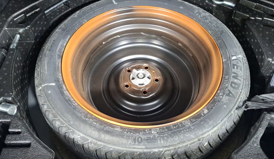 Mazda Cx-30 2.5 TURBO S GRAND TOURING AUTO 4WD Suv 2021