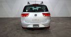 Seat Altea Xl 1.8 XL TSI FAROS BIXENON DSG Minivan 2014