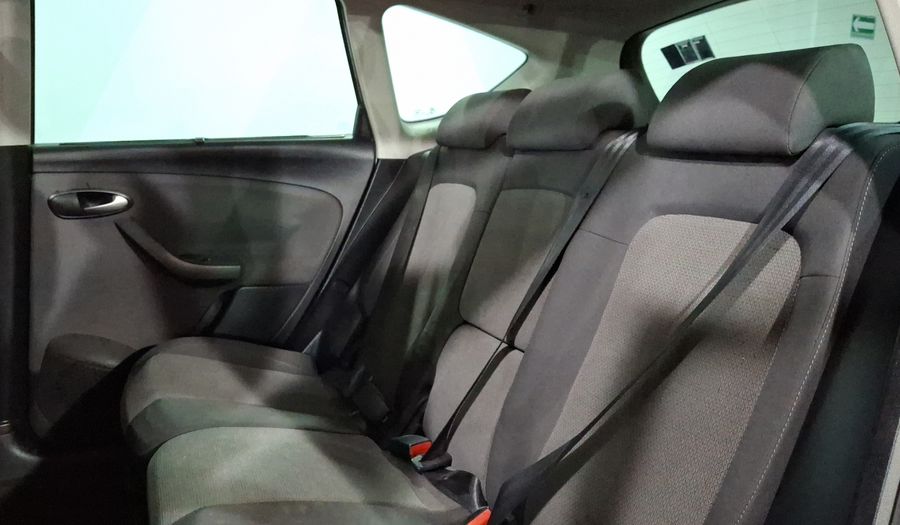 Seat Altea Xl 1.8 XL TSI FAROS BIXENON DSG Minivan 2014