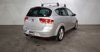 Seat Altea Xl 1.8 XL TSI FAROS BIXENON DSG Minivan 2014