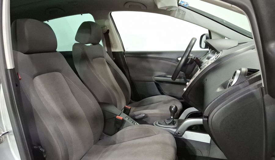 Seat Altea Xl 1.8 XL TSI FAROS BIXENON DSG Minivan 2014