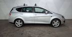 Seat Altea Xl 1.8 XL TSI FAROS BIXENON DSG Minivan 2014