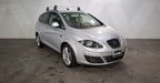 Seat Altea Xl 1.8 XL TSI FAROS BIXENON DSG Minivan 2014