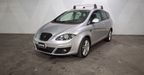 Seat Altea Xl 1.8 XL TSI FAROS BIXENON DSG Minivan 2014