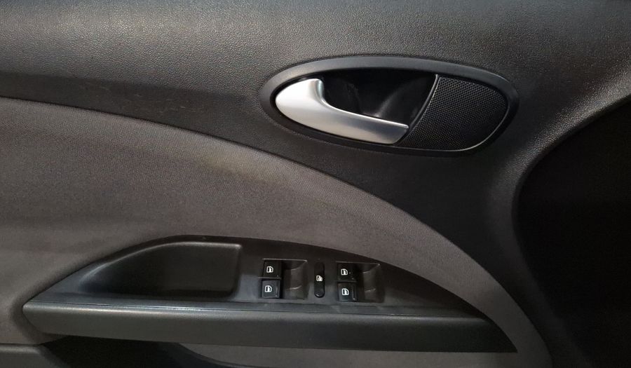 Seat Altea Xl 1.8 XL TSI FAROS BIXENON DSG Minivan 2014