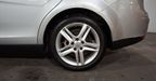 Seat Altea Xl 1.8 XL TSI FAROS BIXENON DSG Minivan 2014