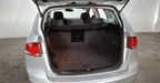 Seat Altea Xl 1.8 XL TSI FAROS BIXENON DSG Minivan 2014