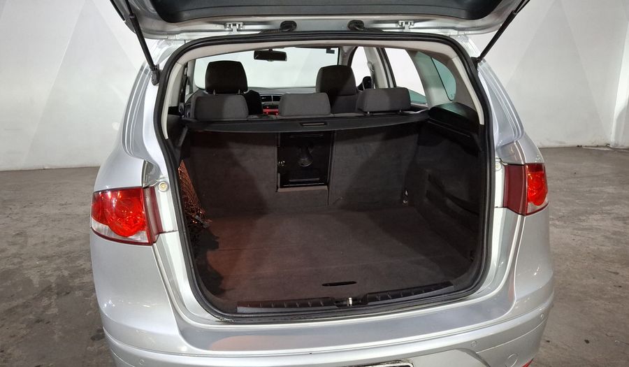 Seat Altea Xl 1.8 XL TSI FAROS BIXENON DSG Minivan 2014