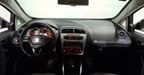 Seat Altea Xl 1.8 XL TSI FAROS BIXENON DSG Minivan 2014