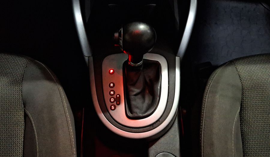 Seat Altea Xl 1.8 XL TSI FAROS BIXENON DSG Minivan 2014