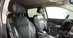 Dodge Journey 2.4 SXT+ 5 PASAJEROS Suv 2015