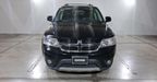 Dodge Journey 2.4 SXT+ 5 PASAJEROS Suv 2015