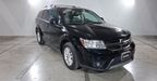 Dodge Journey 2.4 SXT+ 5 PASAJEROS Suv 2015