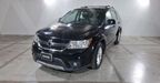 Dodge Journey 2.4 SXT+ 5 PASAJEROS Suv 2015