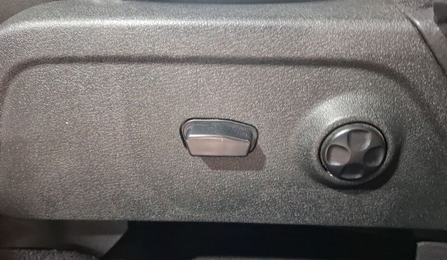 Dodge Journey 2.4 SXT+ 5 PASAJEROS Suv 2015