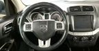 Dodge Journey 2.4 SXT+ 5 PASAJEROS Suv 2015