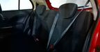 Nissan March 1.6 ADVANCE Hatchback 2018