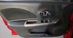 Nissan March 1.6 ADVANCE Hatchback 2018