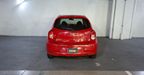 Nissan March 1.6 ADVANCE Hatchback 2018