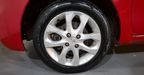 Nissan March 1.6 ADVANCE Hatchback 2018