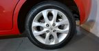 Nissan March 1.6 ADVANCE Hatchback 2018