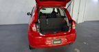 Nissan March 1.6 ADVANCE Hatchback 2018