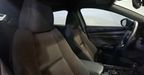 Mazda 3 2.5 I SPORT AUTO Hatchback 2020