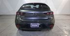 Mazda 3 2.5 I SPORT AUTO Hatchback 2020